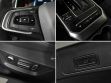 Chery Tiggo 8 2.0 CVT, 2020, 39 000 км превью 16