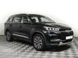 Chery Tiggo 8 2.0 CVT, 2021, 28 000 км превью 2