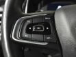 Chery Tiggo 8 2.0 CVT, 2021, 28 000 км превью 11