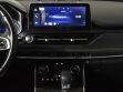 Chery Tiggo 8 2.0 CVT, 2021, 28 000 км превью 12