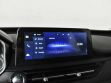Chery Tiggo 8 2.0 CVT, 2021, 28 000 км превью 13