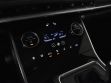 Chery Tiggo 8 2.0 CVT, 2021, 28 000 км превью 14