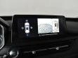 Chery Tiggo 8 2.0 CVT, 2021, 28 000 км превью 15