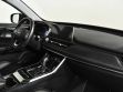 Chery Tiggo 8 2.0 CVT, 2021, 28 000 км превью 16