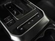 Chery Tiggo 8 2.0 CVT, 2021, 28 000 км превью 17