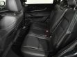 Chery Tiggo 8 2.0 CVT, 2021, 28 000 км превью 18