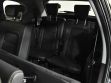 Chery Tiggo 8 2.0 CVT, 2021, 28 000 км превью 19