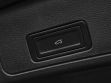 Chery Tiggo 8 2.0 CVT, 2021, 28 000 км превью 20