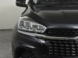 Chery Tiggo 8 2.0 CVT, 2021, 28 000 км превью 21