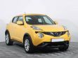 Nissan Juke 1.6 CVT, 2015, 100 000 км превью 3