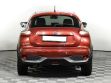Nissan Juke 1.6 CVT, 2015, 102 000 км превью 5