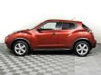 Nissan Juke 1.6 CVT, 2015, 102 000 км превью 7