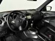 Nissan Juke 1.6 CVT, 2015, 102 000 км превью 9