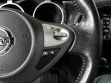 Nissan Juke 1.6 CVT, 2015, 102 000 км превью 12