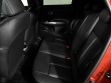 Nissan Juke 1.6 CVT, 2015, 102 000 км превью 15