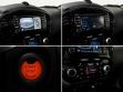 Nissan Juke 1.6 CVT, 2015, 102 000 км превью 16