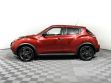 Nissan Juke 1.6 CVT, 2017, 78 000 км превью 7