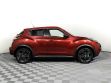 Nissan Juke 1.6 CVT, 2017, 78 000 км превью 8