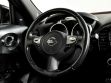 Nissan Juke 1.6 CVT, 2017, 78 000 км превью 11