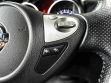 Nissan Juke 1.6 CVT, 2017, 78 000 км превью 12