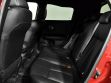 Nissan Juke 1.6 CVT, 2017, 78 000 км превью 15