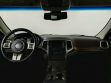 Jeep Grand Cherokee 3.6 АКПП, 2011, 148 000 км превью 9