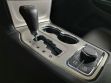 Jeep Grand Cherokee 3.6 АКПП, 2011, 148 000 км превью 12