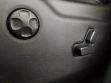 Jeep Grand Cherokee 3.6 АКПП, 2011, 148 000 км превью 14