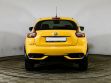 Nissan Juke 1.6 CVT, 2019, 57 000 км превью 5