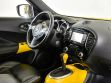 Nissan Juke 1.6 CVT, 2019, 57 000 км превью 8