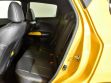 Nissan Juke 1.6 CVT, 2019, 57 000 км превью 9