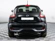 Nissan Juke 1.6 CVT, 2017, 73 000 км превью 5