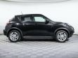 Nissan Juke 1.6 CVT, 2017, 73 000 км превью 8