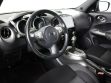 Nissan Juke 1.6 CVT, 2017, 73 000 км превью 9