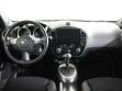 Nissan Juke 1.6 CVT, 2017, 73 000 км превью 10