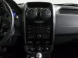 Renault Duster 1.6 МКПП, 2016, 89 000 км превью 8