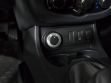 Renault Duster 1.6 МКПП, 2016, 89 000 км превью 10