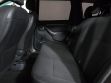 Renault Duster 1.6 МКПП, 2016, 89 000 км превью 11