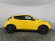 Nissan Juke 1.6 CVT, 2018, 71 000 км превью 8