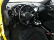 Nissan Juke 1.6 CVT, 2018, 71 000 км превью 9
