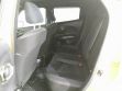Nissan Juke 1.6 CVT, 2018, 71 000 км превью 12