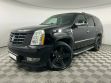 Cadillac Escalade 6.2 АКПП, 2011, 143 000 км превью 1