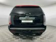 Cadillac Escalade 6.2 АКПП, 2011, 143 000 км превью 5