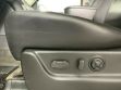 Cadillac Escalade 6.2 АКПП, 2011, 143 000 км превью 9