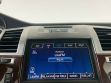 Cadillac Escalade 6.2 АКПП, 2011, 143 000 км превью 12