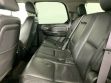 Cadillac Escalade 6.2 АКПП, 2011, 143 000 км превью 14