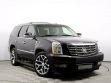 Cadillac Escalade 6.2 АКПП, 2013, 121 000 км превью 2