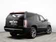 Cadillac Escalade 6.2 АКПП, 2013, 121 000 км превью 3