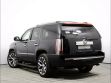 Cadillac Escalade 6.2 АКПП, 2013, 121 000 км превью 4