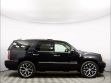 Cadillac Escalade 6.2 АКПП, 2013, 121 000 км превью 5